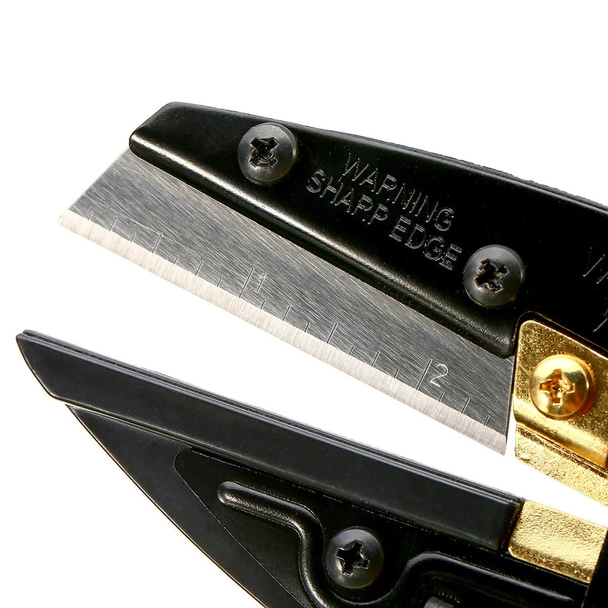 3 u 1 multifunkcionalne makaze za sečenje svega