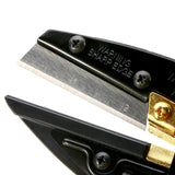 3 u 1 multifunkcionalne makaze za sečenje svega