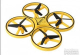 Dron firefly