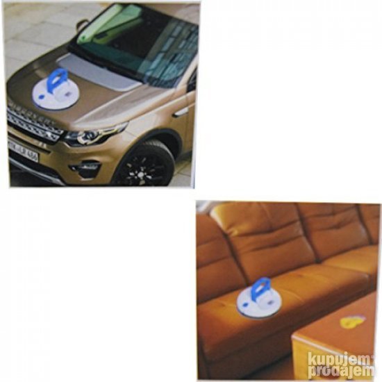 360 ротирајући обрисивач пода са батеријом