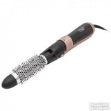 Reklama Adler 2022. Stil + 6 četkica