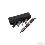 Reklama Adler 2022. Stil + 6 četkica