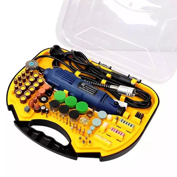 Električna brusilica Bijaks 180W