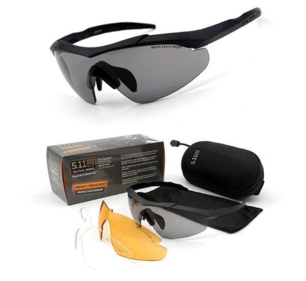 5.11 Takti?ke nao?are