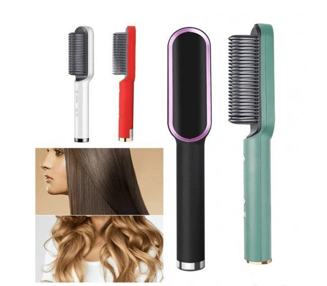 ?etka/Pegla za kosu HQT-909B