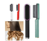 ?etka/Pegla za kosu HQT-909B