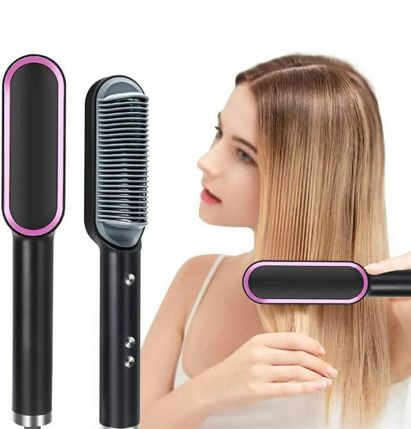 ?etka/Pegla za kosu HQT-909B