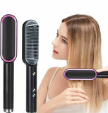 ?etka/Pegla za kosu HQT-909B