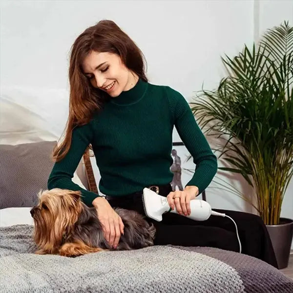 ?etka za ku?ne ljubimce 2u1