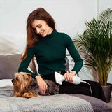 ?etka za ku?ne ljubimce 2u1