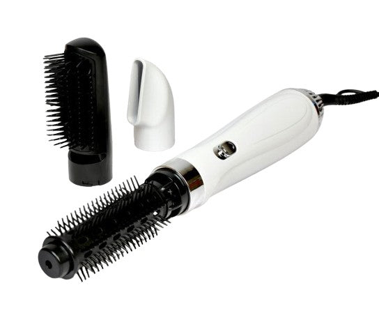 3 u 1 set za stilizovanje kose