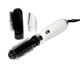 3 u 1 set za stilizovanje kose