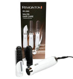 3 u 1 set za stilizovanje kose