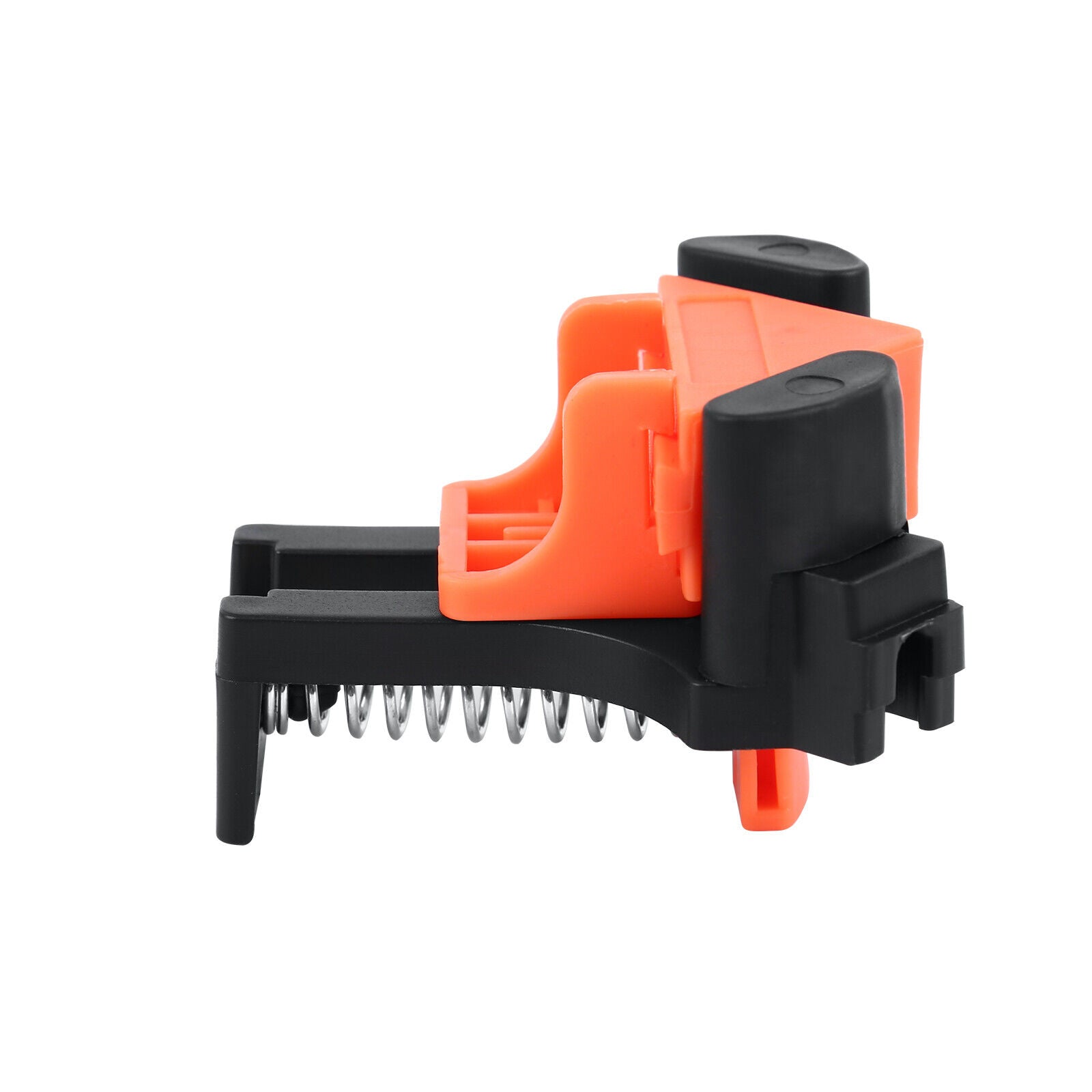 Alat za drveni namještaj