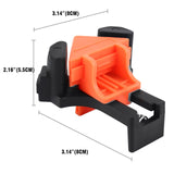 Alat za drveni namještaj