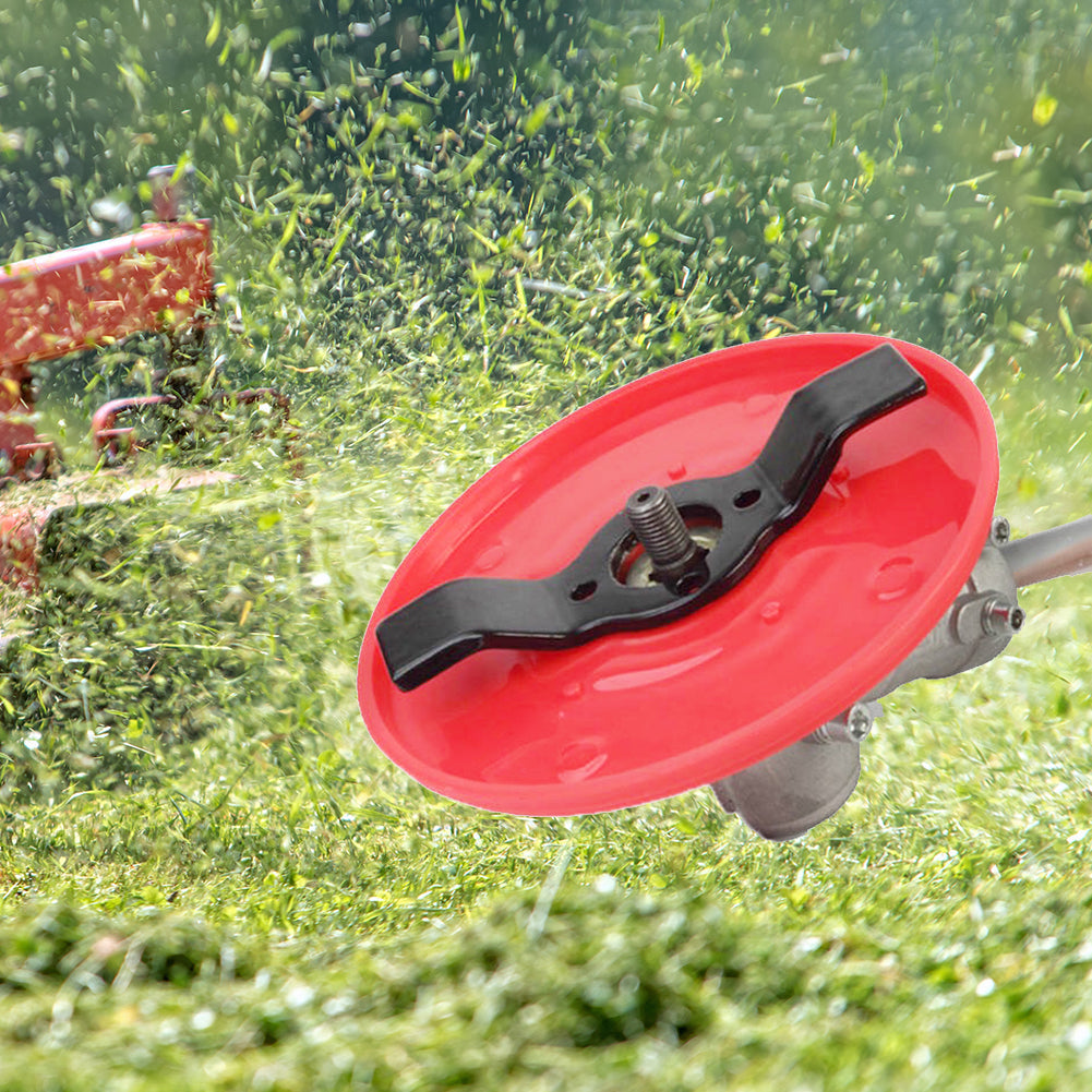 2 u 1 višenamenski dodatak za trimer