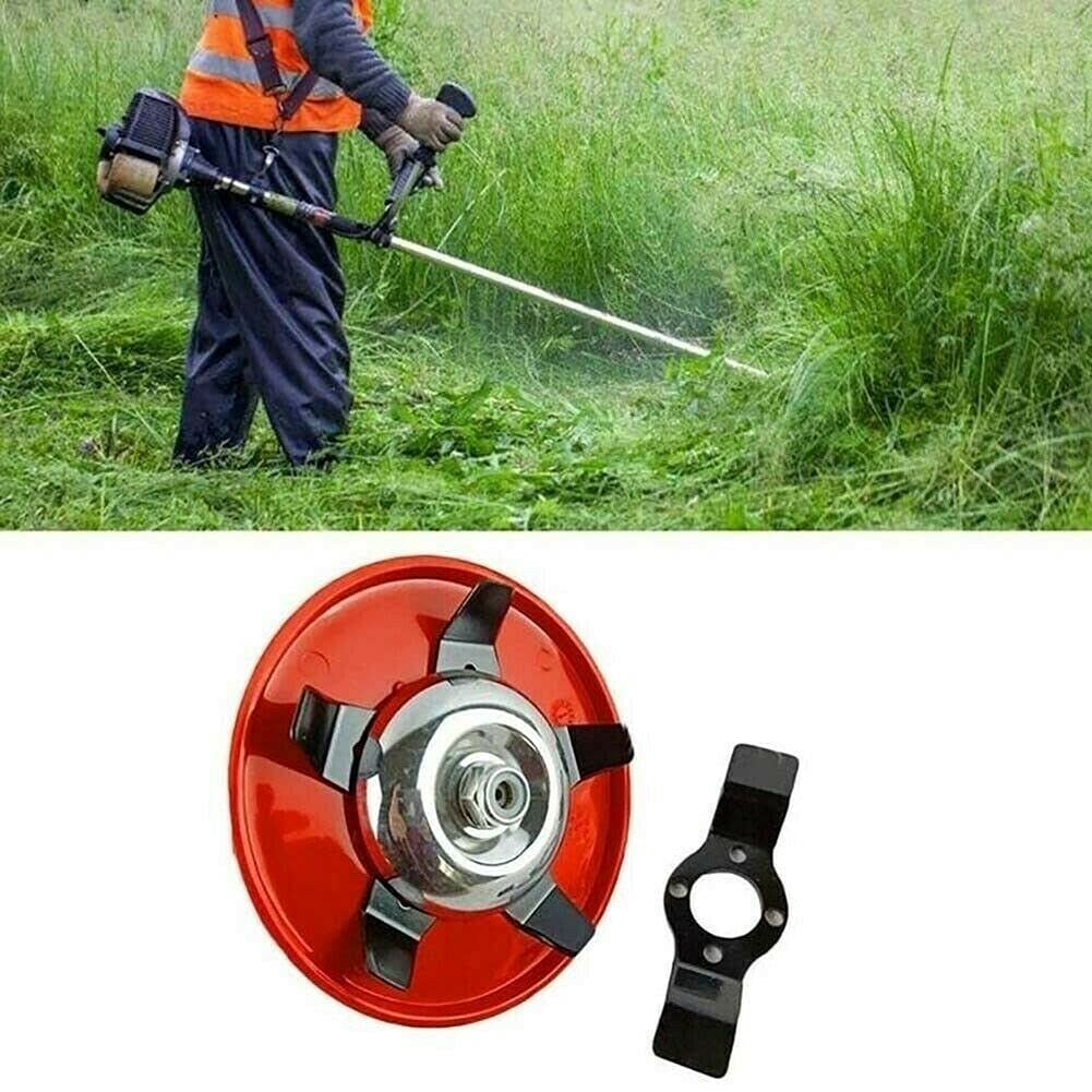 2 u 1 višenamenski dodatak za trimer