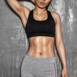 3 u 1 pametni fitness trener mišića