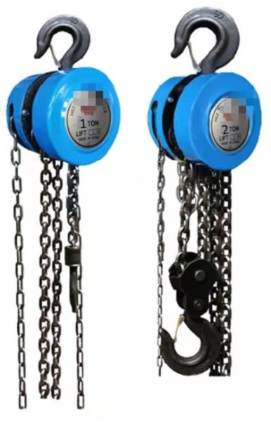 ?ekrk sa lancem FLASENCUG