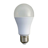 Sijalica Led Advance 16W E27 6400K