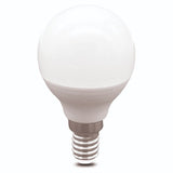 Sijalica Led Basis 6.5wE14 6400K G45