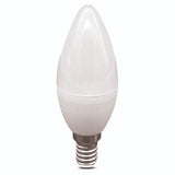 Sijalica VitoNBasis led 6.5wE142700k