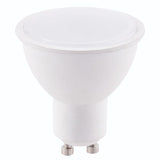 Sijalica VitoNBasis led 6.5wGU106400K