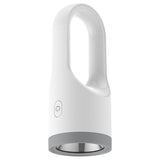 Lampa Led Lampas07 WHT GREY
