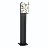 Led lampa BilbaoB50 7.5W IP44 4000K220V