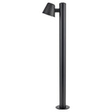 Lampa Gent B70 GU10 IP44 220V