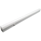 lampa plasti?na Led LedlineX 12w4000K90CM