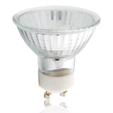 Sijalica Halogena Econur GU10 50W 220V