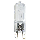 Sijalica Halogena Econur G9 25W 220V
