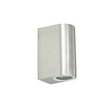 Lampa Spider 2DGU10 IP44 220V NCK
