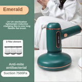 Бежи, чисти гриња