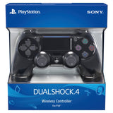 Beži?ni kontroler Dualshock 4