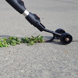 Alat za lako uklanjanje korova