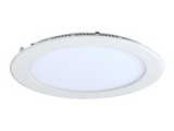 LED panel ugr koc 6w spectra lpuka1-6 6500k