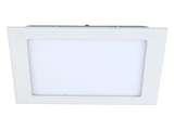 LED panel ugr koc 6w spectra lpuka1-6 4200k