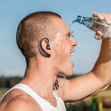 Bežične slušalice S109