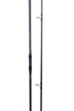 Kaida Furya 3,60 m (3,50 lb) šaranski stap