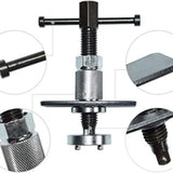 Alat za kočione cilindere – 3-delni set