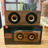 Bluetooth zvučnik sa USB – KTS-1612