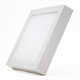 LED panel nad koc 42w spectra lpnka2-42 6500k 600×600