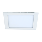 LED panel ugr koc 18w spectra lpuka1-18 6500k