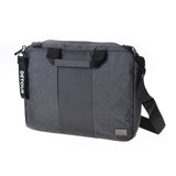 LP-Box, laptop torba, 15'', siva, B122