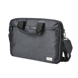 LP-Box, laptop torba, 14'', crna, B123