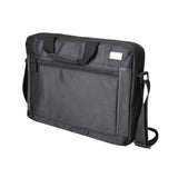 LP-Box, laptop torba, 15'', crna,  B124