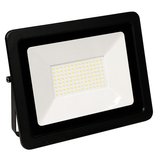 LED reflektor 100w spectra lrsmda5-100 6500k