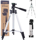 Novaris Tripod stalak 3110 – za svakodnevnu upotrebu